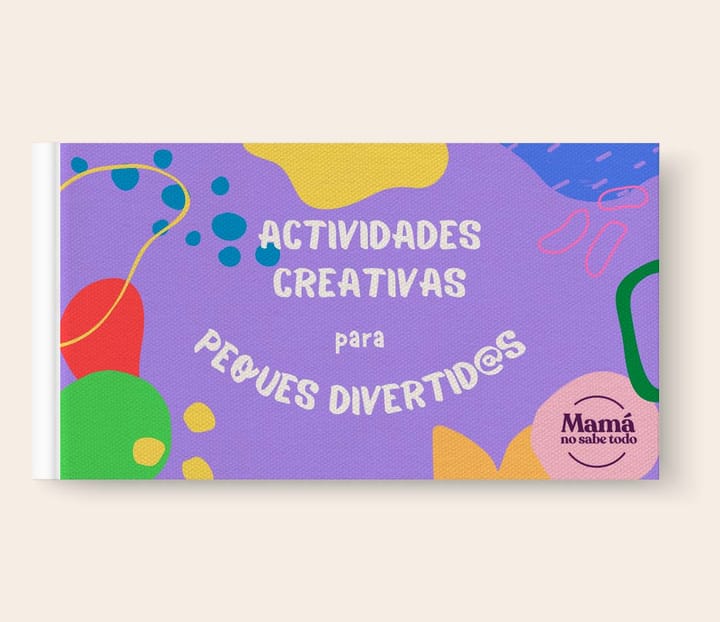 Actividades para Peques